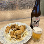 ぎょうざの満洲 - 