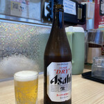 ぎょうざの満洲 - 