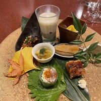 中華寝台 - 