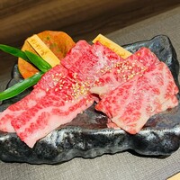 南新宿 和牛焼肉 慶 - 