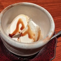 個室和食 東山 新宿本店 - 