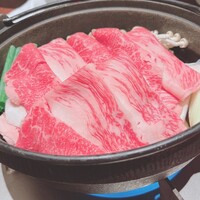 個室和食 東山 新宿本店 - 