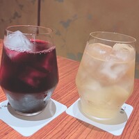 個室和食 東山 新宿本店 - 