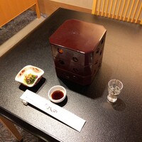 和処 よしの - 
