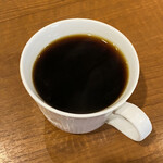 カフェ・ド・クリエ - 