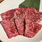 Yakiniku Koubou Yamago - 