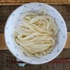 釜あげうどん 長田 in 香の香
