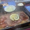 下町の洋食 時代屋