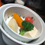 夢泉景別荘 天原 - 