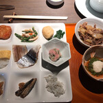 夢泉景別荘 天原 - 