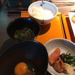 夢泉景別荘 天原 - 