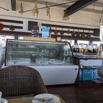 オカモト・シェ・ダムール - 