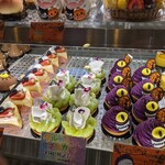 オカモト・シェ・ダムール - 