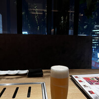 横浜焼肉kintan - 