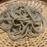 しおて - 長崎五島在来