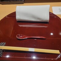 おみ乃 神谷町 - 