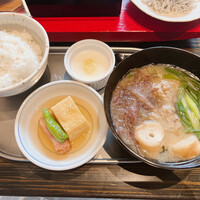 日本料理 湯河原 華暦 - 