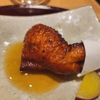 おみ乃 神谷町 - 