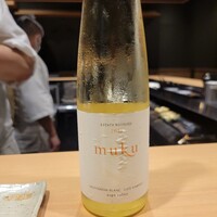 おみ乃 神谷町 - 