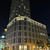 セント レジス ホテル - 外観写真:セント レジス ホテル 大阪