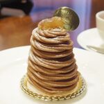 ピエール マルコリーニ - 