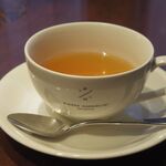 ピエール マルコリーニ - 