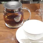 ピエール マルコリーニ - 