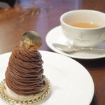 ピエール マルコリーニ - 