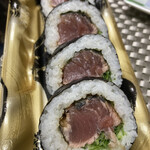 エースワン - 
