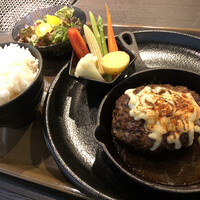 niku no OTO - 