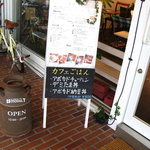 （説明なし）
