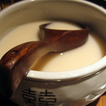 伽倻廊 横浜西口店 - マッコルリ