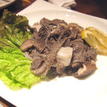 伽倻廊 - センマイ