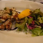 尾道中華そば ボラーチョ - 