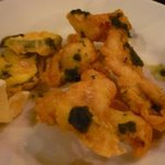 尾道中華そば ボラーチョ - 