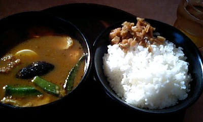 CoCo壱番屋 佐野国道50号店 name=
