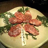 但馬屋イーマ - さがり