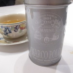 エクアトゥール - 