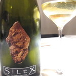 エクアトゥール - 