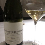 エクアトゥール - 