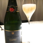 エクアトゥール - 