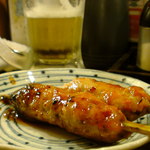 串屋横丁 - 