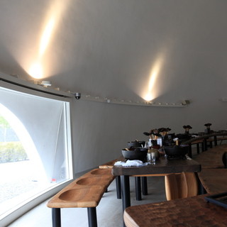 ほうとう不動_2