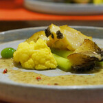 Gastrogy HAKU TAKU - 