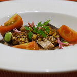 Gastrogy HAKU TAKU - 