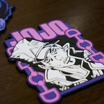 Gastrogy HAKU TAKU - 