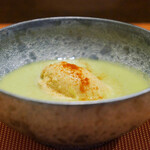 Gastrogy HAKU TAKU - 