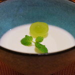 Gastrogy HAKU TAKU - 