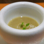 Gastrogy HAKU TAKU - 