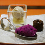 Gastrogy HAKU TAKU - 